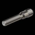  INDUCTIF M8 2MM NOY PNP NO 