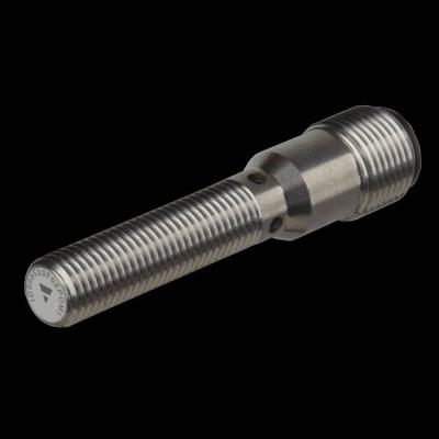  INDUCTIF M8 2MM NOY PNP NO 