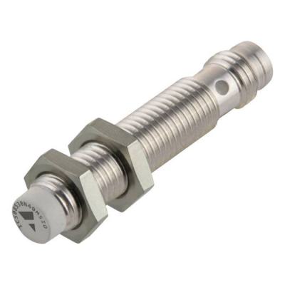  INDUCTIF M8 CON N-NOY IO-LINK 