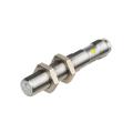  INDUCT M12 4MM NOY PNP NC E1 