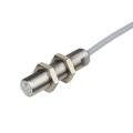  INDUCT M12 4MM NOY PNP NO E1 