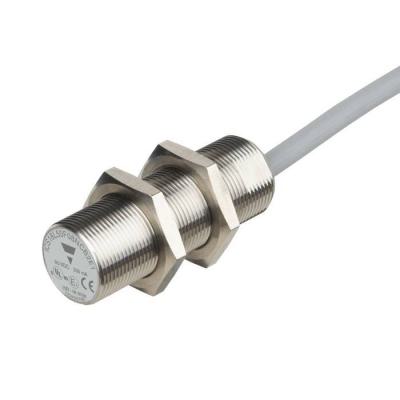  INDUCT M18 8MM NOY PNP NC E1 