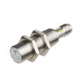  INDUCT M18 8MM NOY PNP NC E1 