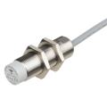  INDUCT M18 14MM NNOY PNP NC E1 