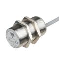  INDUCT M30 15MM NOY PNP NC E1 