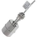  DETECT. MAGNETIQUE NIVEAU ATEX 