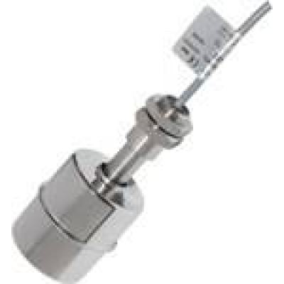  DETECT. MAGNETIQUE NIVEAU ATEX 