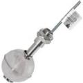  DETECT. MAGNETIQUE NIVEAU ATEX 