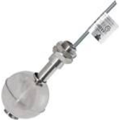  DETECT. MAGNETIQUE NIVEAU ATEX 