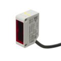  CELL LASER PL BGS 1M IO-LINK 