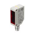  CELL LASER PL BGS 1M IO-LINK 