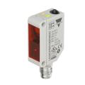  CELL LASER PL BGS 100MM IO M8 