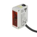  CELL LASER PL BGS 600MM IO 2M 
