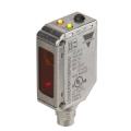  CELL LASER MET BGS 100MM IO M8 