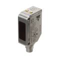  CELL LASER MET BGS 1M IO-LINK 