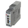  AMPLI DIN 2BOUCLES 24-240CA/CC 