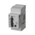  AMPLI 1 BOUCLE 24-240CA/CC 