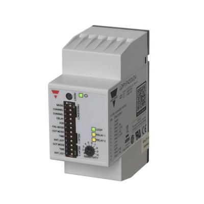  AMPLI 1 BOUCLE 24-240CA/CC 