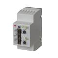  AMPLI 2 BOUCLES 24-240CA/CC 