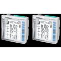  MOD. MES TEMP+SIGNAUX PROCESS 