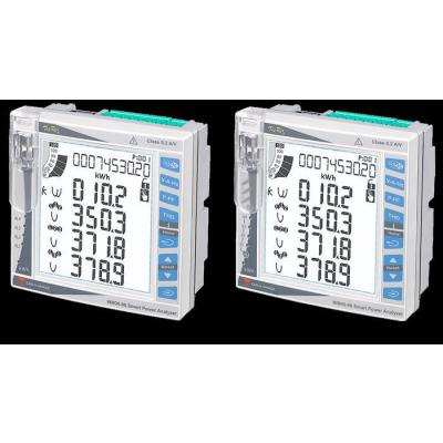  MOD. MES TEMP+SIGNAUX PROCESS 