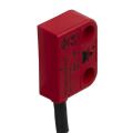  DETECT. MAGNETIQUE SECURITE 