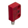  DETECT. MAGNETIQUE SECURITE 