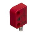  DETECT. MAGNETIQUE SECURITE 