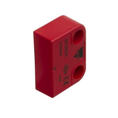  AIMANT DETECT. MAGNETIQUE MC36 