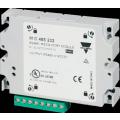  MOD. COM. RS485/RS232 POUR WM 