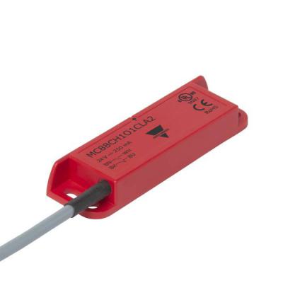  CAP MAGNETIQUE 2NO1NC 2M LED 