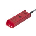  CAP MAGNETIQUE 2NO1NC 2M 