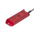  CAP MAGNETIQUE 2NO 2M LED 