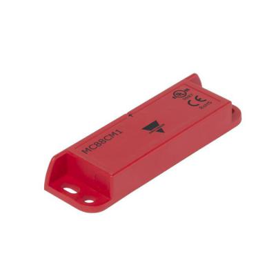  AIMANT 18MM 