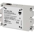  MOD. COM. BACNET/IP MEM WM 