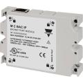  MOD. COM. BACNET/IP POUR WM 