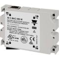  MOD. COM. BACNET/MSTP MEM WM 