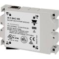  MOD. COM. BACNET/MSTP POUR WM 