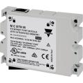  MOD. COM. ETHERNET MEMOIRE WM 
