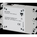  MOD. COM. ETHERNET POUR WM 