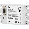  MOD. PROFIBUS WM30 / WM40 M 