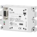  MOD. PROFIBUS WM30 / WM40 
