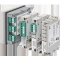  MOD. 6E DIG/ 4S RELAIS WM 