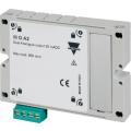  MOD. 2S ANA 20MA WM 