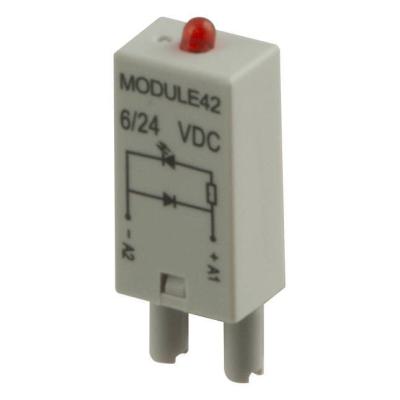  MOD. 62 