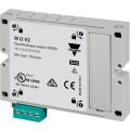  MOD. 2S ANA 10V POUR WM 