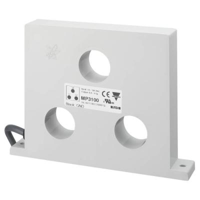  T.I. 3 PH CA 100A/0,4-4VP 