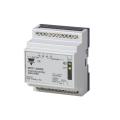  AMPLI CELLULES MPF 1 VOIE 