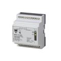 AMPLI CELLULES MPF 1 VOIE 
