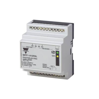 AMPLI CELLULES MPF 1 VOIE 